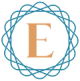 Emma's Interior Logo